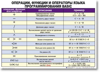 http://amiraslanov.okis.ru/files/6/7/2/6725/3037554.jpg